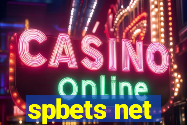 spbets net