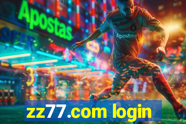 zz77.com login