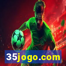 35jogo.com