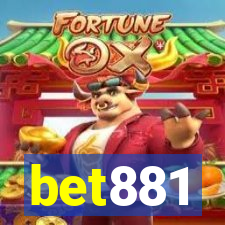 bet881