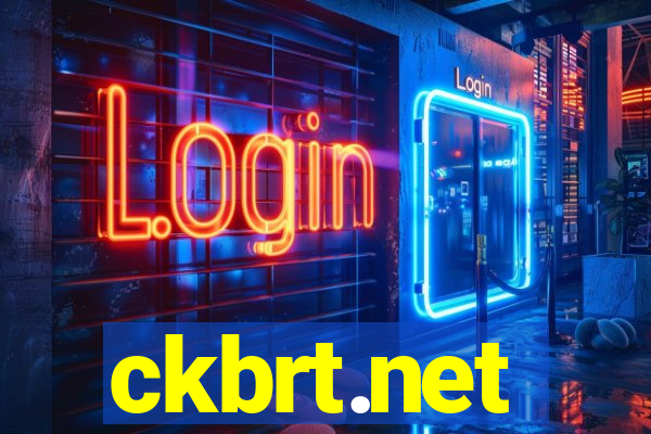 ckbrt.net