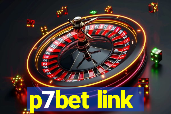 p7bet link