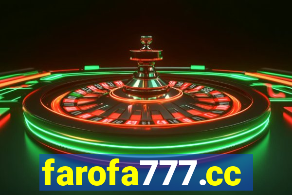 farofa777.cc