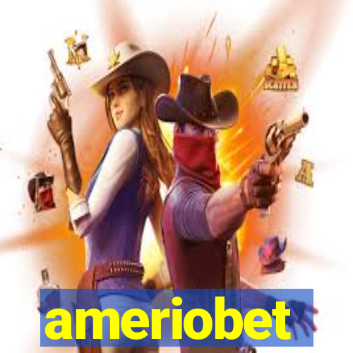 ameriobet