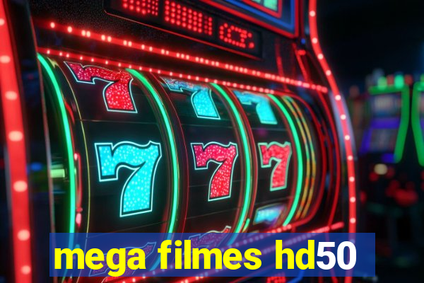 mega filmes hd50