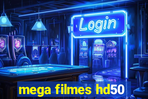 mega filmes hd50