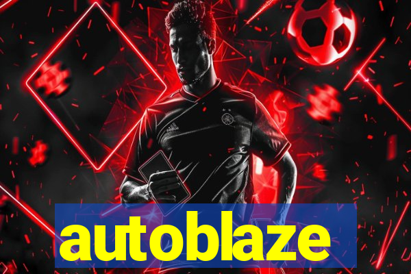 autoblaze