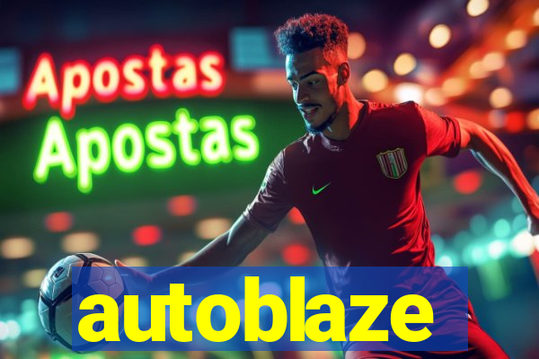 autoblaze