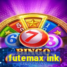 futemax ink