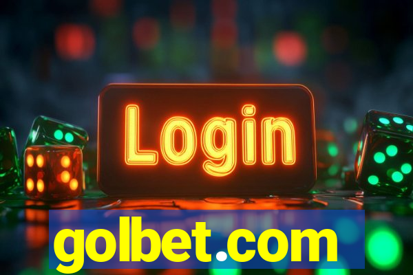 golbet.com