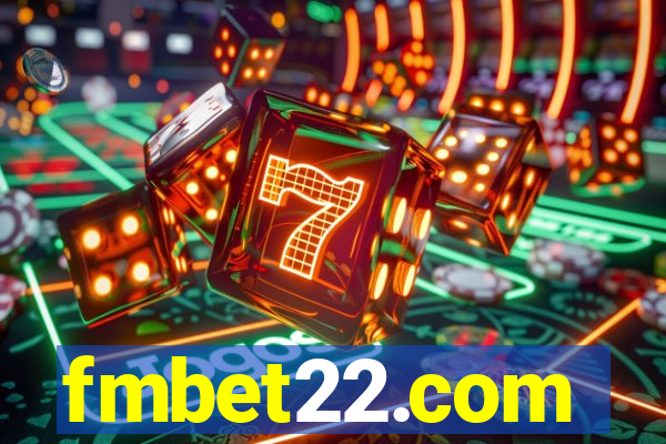 fmbet22.com