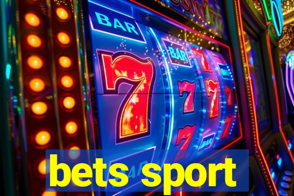 bets sport