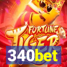 340bet