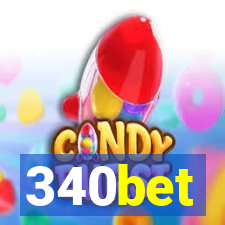 340bet