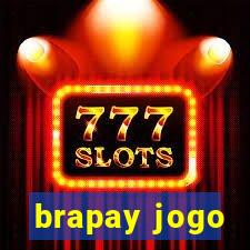 brapay jogo