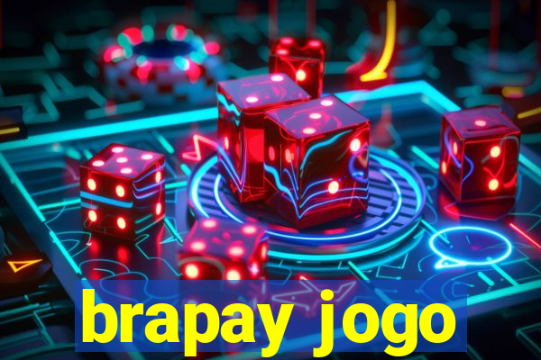 brapay jogo