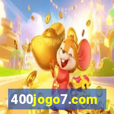 400jogo7.com