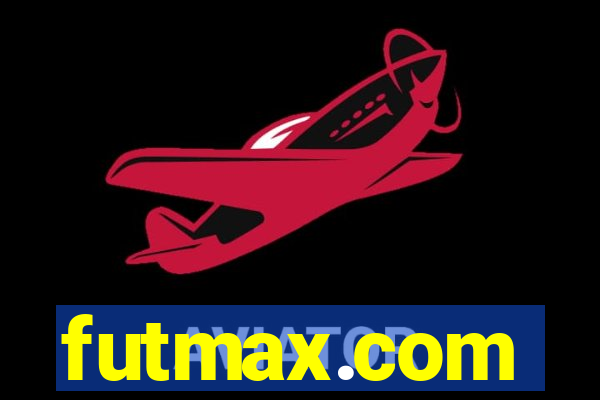 futmax.com