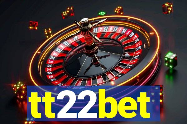 tt22bet