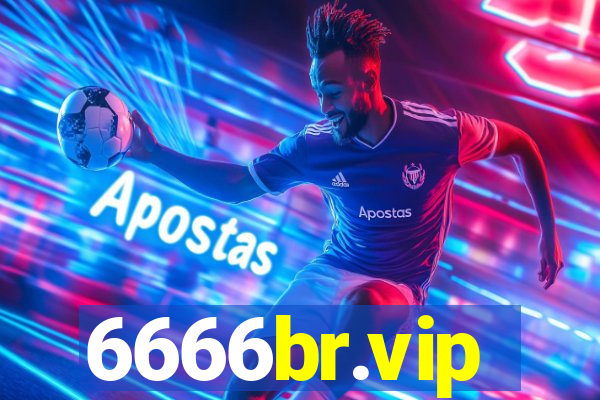 6666br.vip