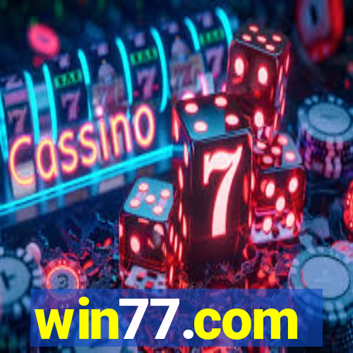 win77.com