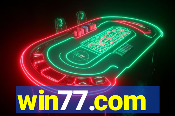 win77.com