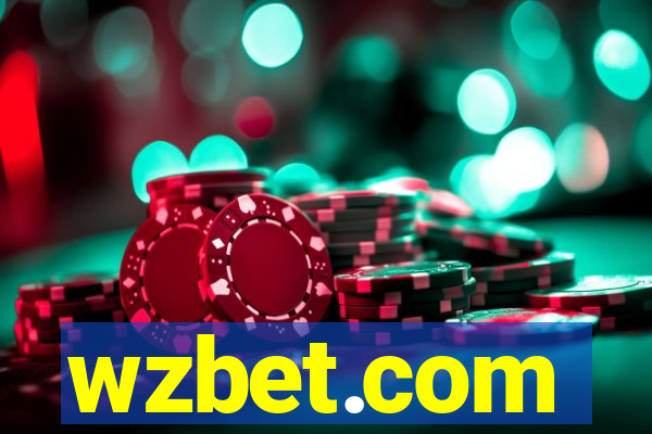 wzbet.com