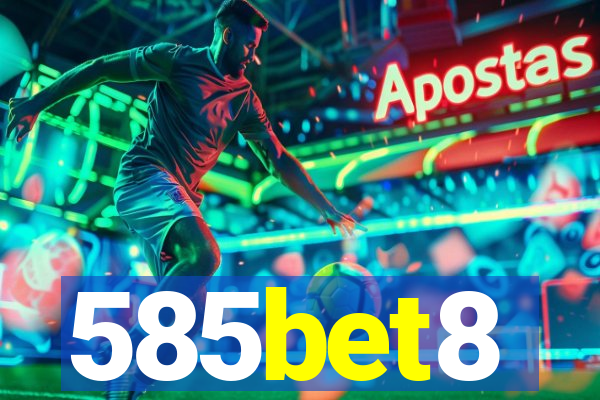 585bet8