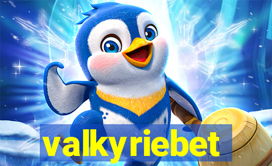 valkyriebet