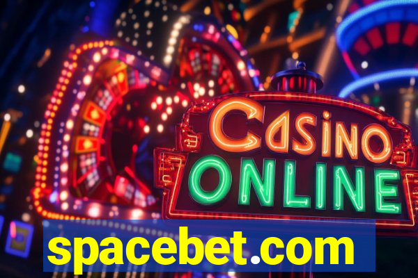 spacebet.com