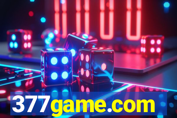 377game.com