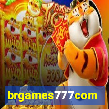 brgames777com