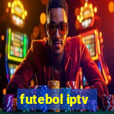 futebol iptv