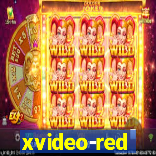 xvideo-red