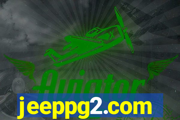 jeeppg2.com