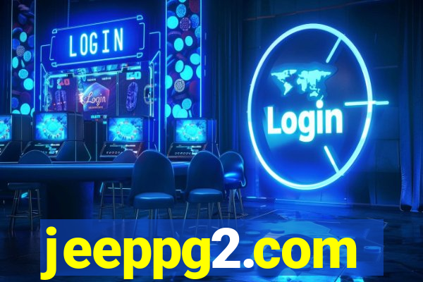 jeeppg2.com