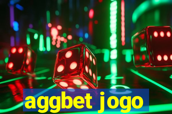 aggbet jogo