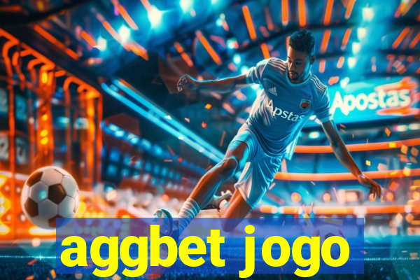 aggbet jogo