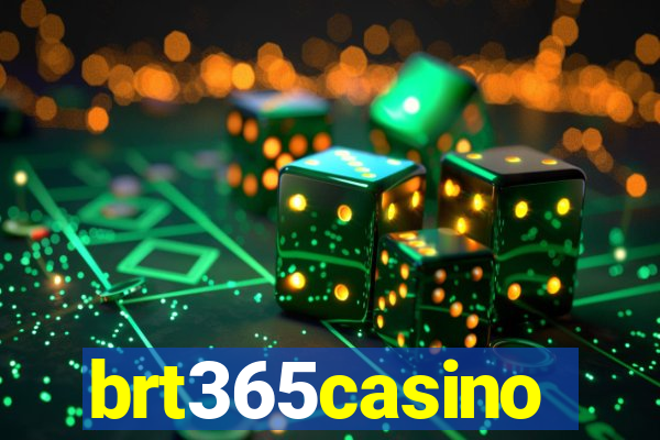 brt365casino