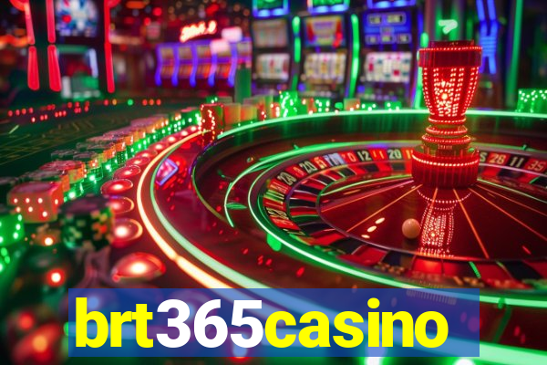 brt365casino