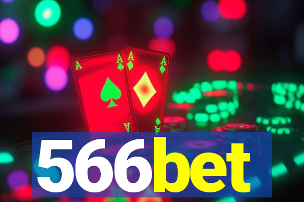 566bet