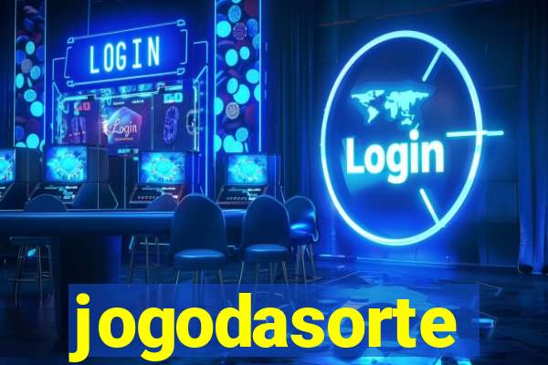 jogodasorte