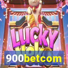 900betcom