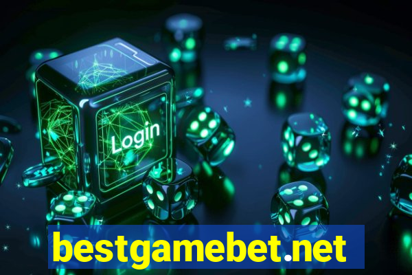 bestgamebet.net