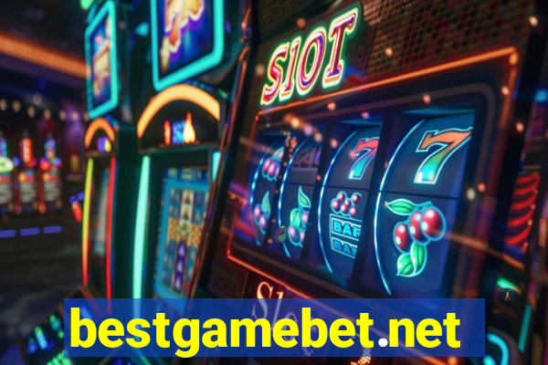 bestgamebet.net