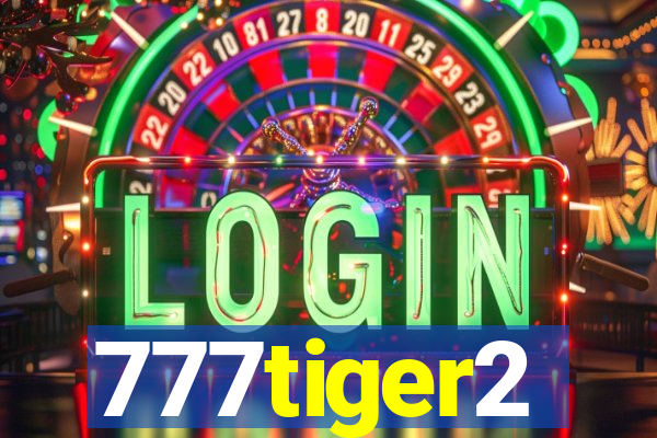 777tiger2