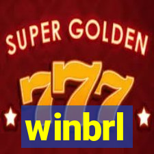 winbrl