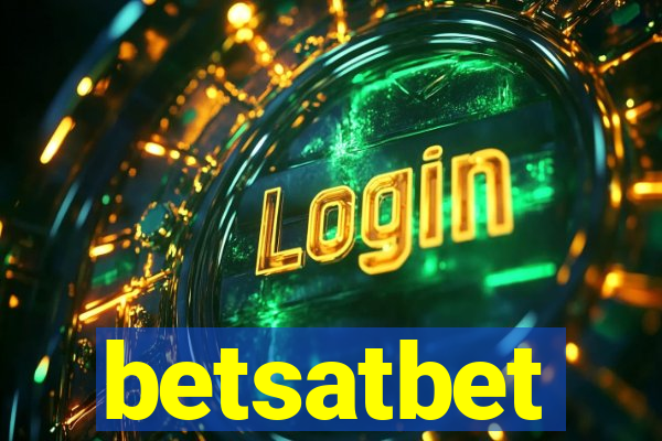 betsatbet