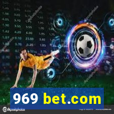 969 bet.com