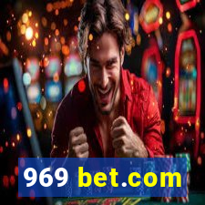 969 bet.com